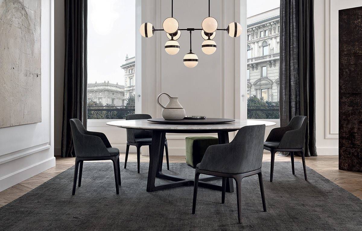 如何挑选大理石餐桌 0162bd5e787732a80120a895eefe01.jpg@2o.jpg