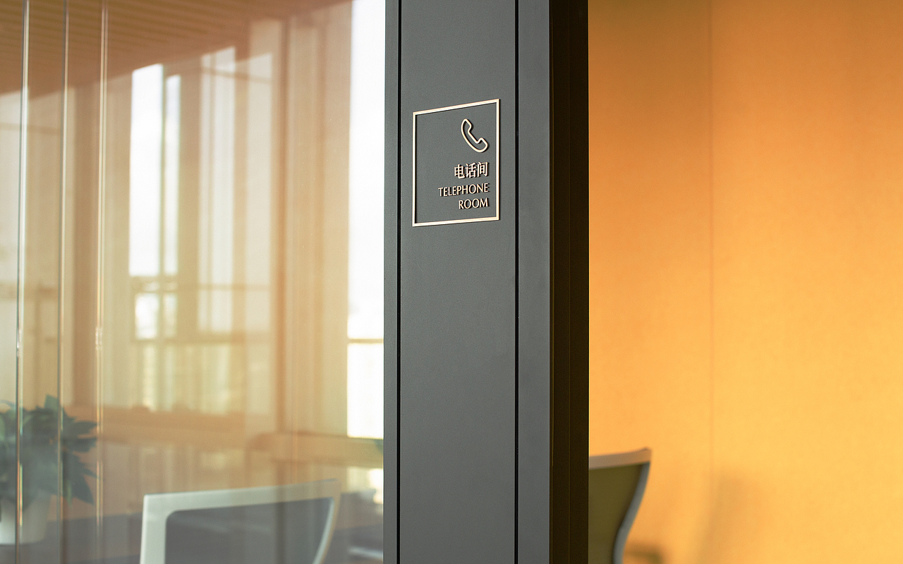 满京华·中央西谷（图ZMjc0OTUzOTgw） - 其他 - 站酷设计师一莊野製原创素材 - 站酷ZCOOL