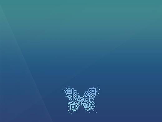 移動端界面（個人主頁-ZMjcxODc4ODQ=） - APP界面 - 站酷設(shè)計師玖姀原創(chuàng)素材 - 站酷ZCOOL