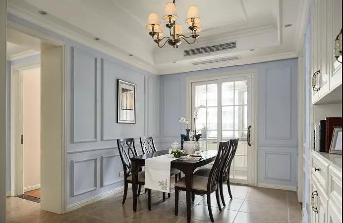 精品裝修案例（三）（圖ZMTQxMjY0OTMy） - 家裝設(shè)計 - 站酷設(shè)計師家裝GCC原創(chuàng)素材 - 站酷ZCOOL