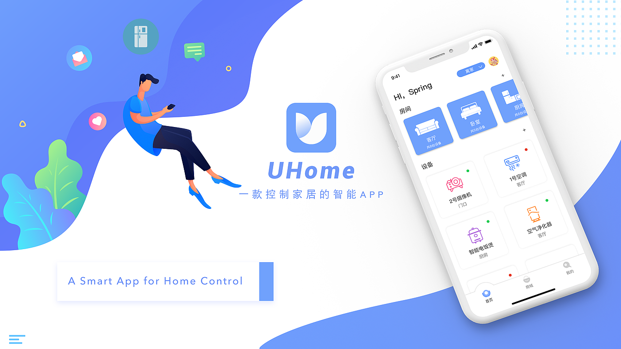 李春玉的作品集