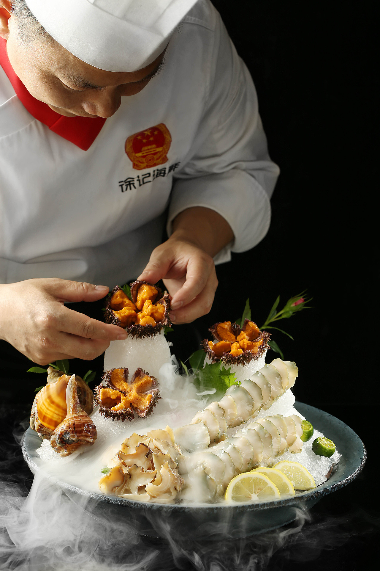 同意品牌|美食摄影案例(图ZMjEwMDYxMjgw) - 产品摄影 - 站酷设计师同意出品原创素材 - 站酷ZCOOL