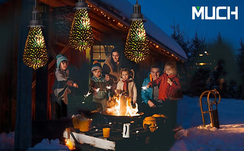 2021年度 亚马逊产品主图以及A+页面（图ZMjgzOTE5ODMy） - 海报 - 站酷设计师禹越原创素材 - 站酷ZCOOL