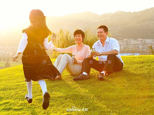 企业形象摄影/有机农业/生态牧场/食品工业生产