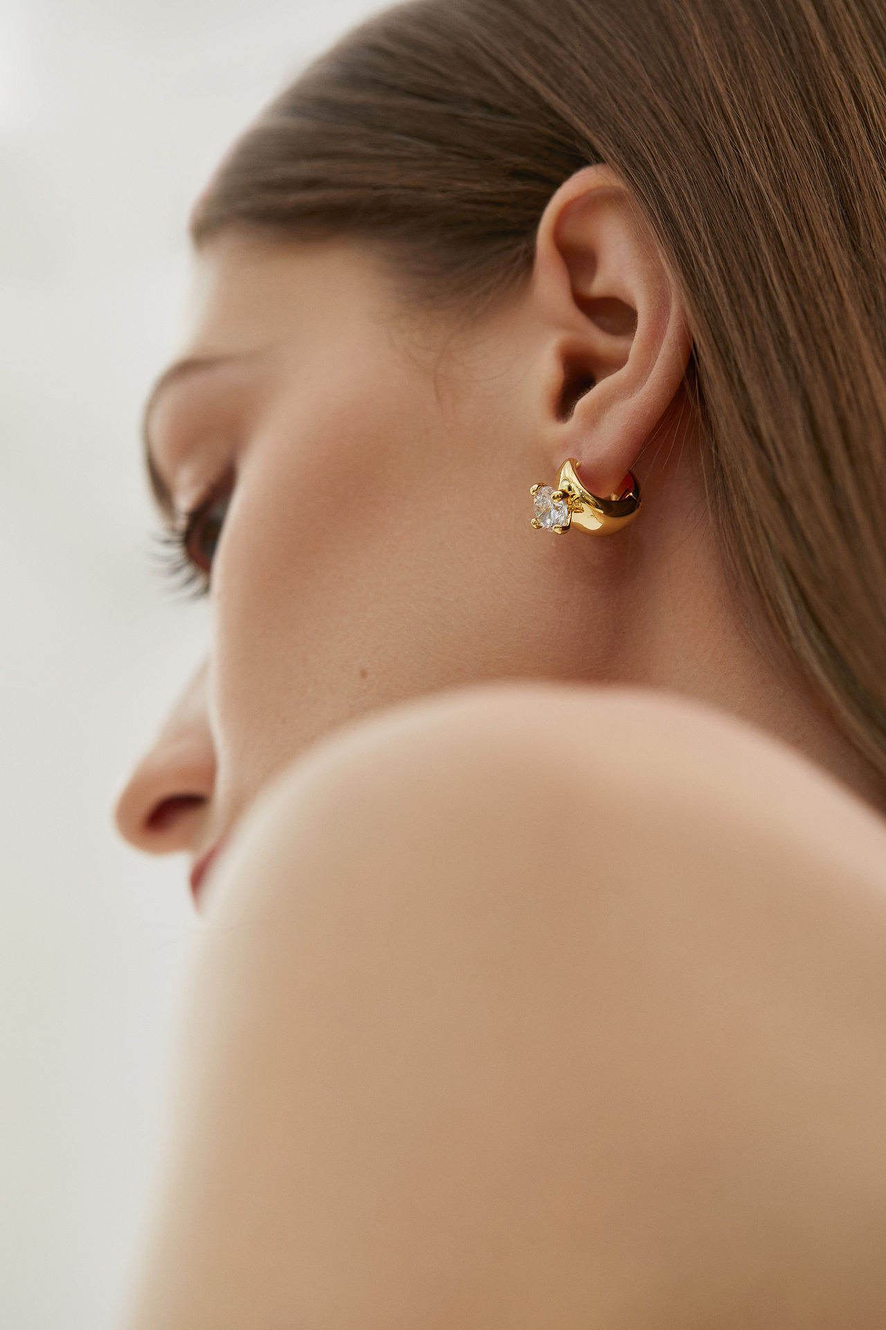 形象片✖️Blonde curls（图ZMzA2MTM2MDA0） - 人像摄影 - 站酷设计师马修工作室原创素材 - 站酷ZCOOL