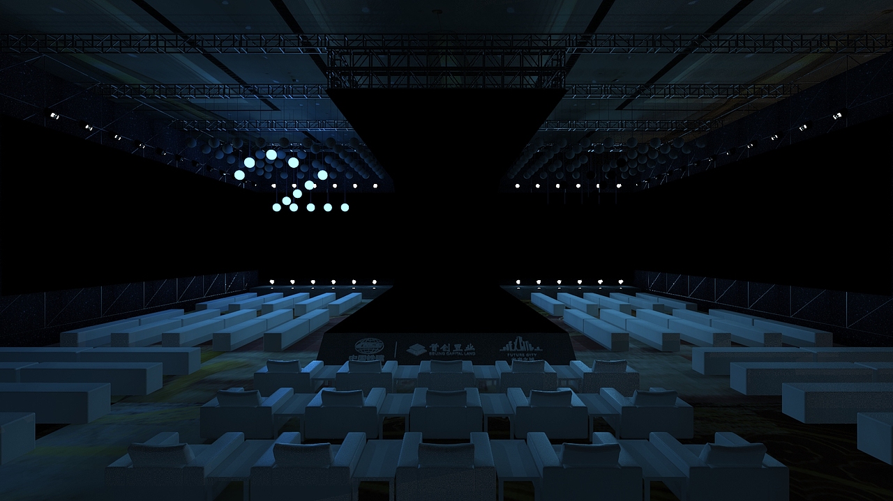 一套被疫情耽误的东西（图ZMjA2NDA3MTQ0） - 场景 - 站酷设计师头铁的画图仔原创素材 - 站酷ZCOOL