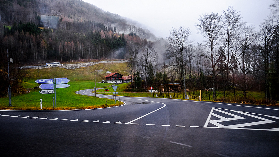 14年12月，瑞士-德国（图ZMjYyMTAxNDQ=） - 风光摄影 - 站酷设计师blue_hermit原创素材 - 站酷ZCOOL