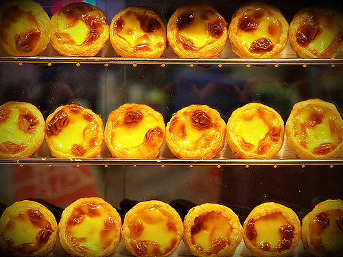 美食（图ZNTg4MjkwMA==） - 其他摄影 - 站酷设计师MovaneAerial原创素材 - 站酷ZCOOL