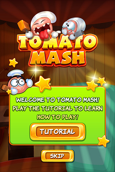 平日练手（图ZNDUzNjI2NjA=） - 游戏UI - 站酷设计师赵囝囡原创素材 - 站酷ZCOOL