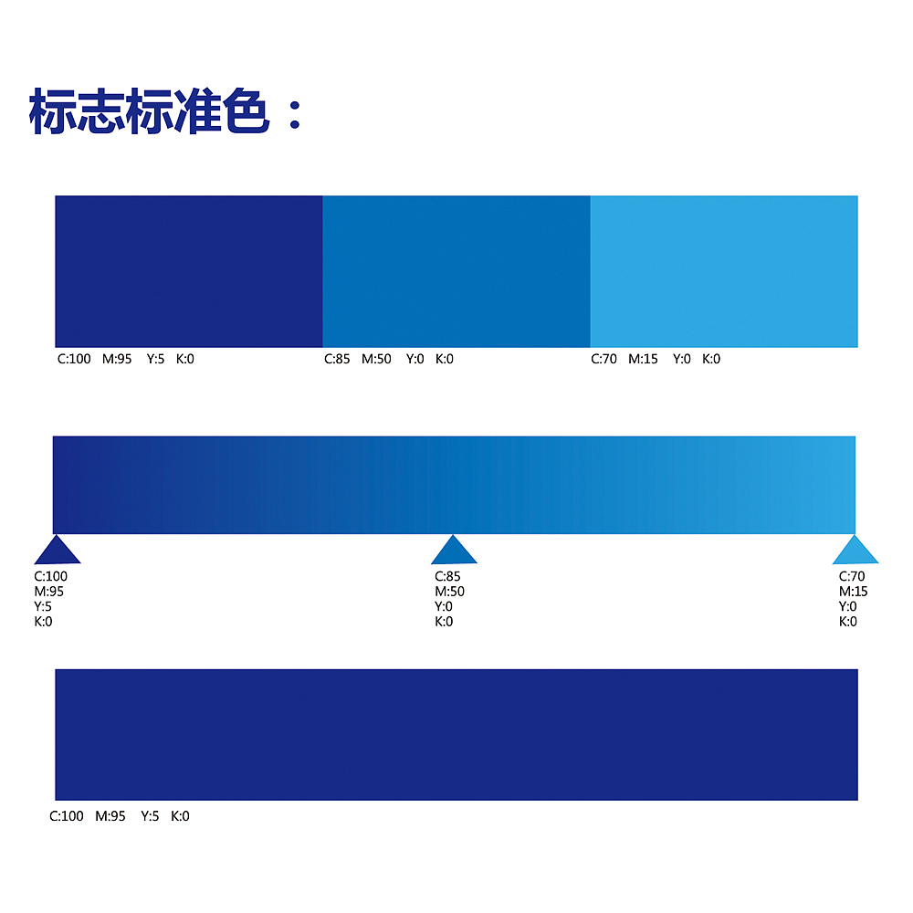 依蓝云（图ZNDk1NjUxODQ=） - 品牌 - 站酷设计师涂丁原创素材 - 站酷ZCOOL