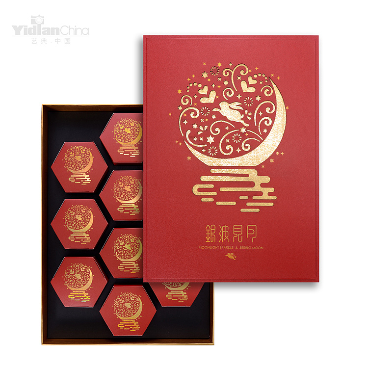 包装产品摄影,产品拍摄,东莞产品摄影公司