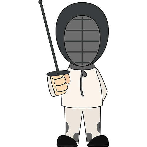 IP形象（图ZMjQzODI4MjYw） - 艺术插画 - 站酷设计师西西雨雨原创素材 - 站酷ZCOOL