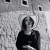 奈酱Tammy的头像