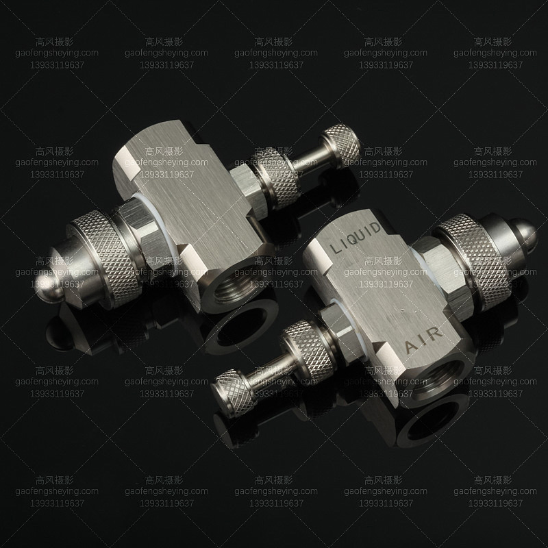 石家庄淘宝摄影产品摄影