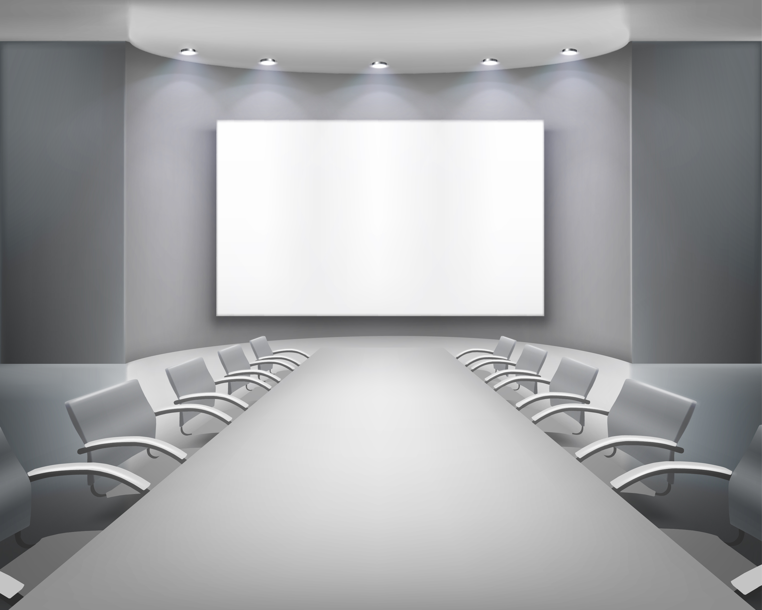 教你如何5步修改美化一页幻灯片