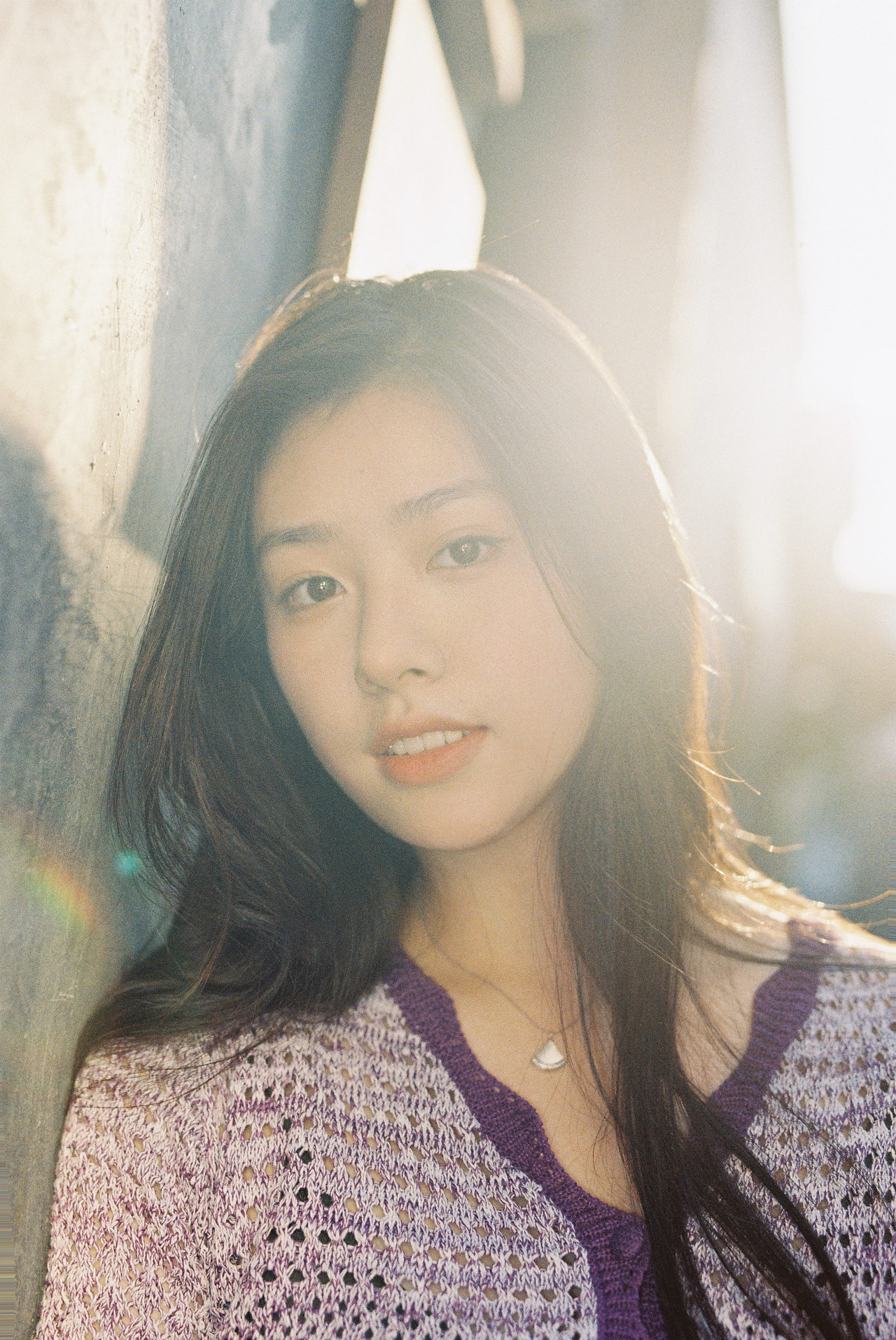 落日咖啡廳（圖ZMzE4NTkzNjcy） - 人像攝影 - 站酷設(shè)計(jì)師小新的廢物點(diǎn)心原創(chuàng)素材 - 站酷ZCOOL