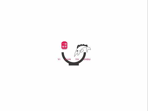 字体设计第七波~