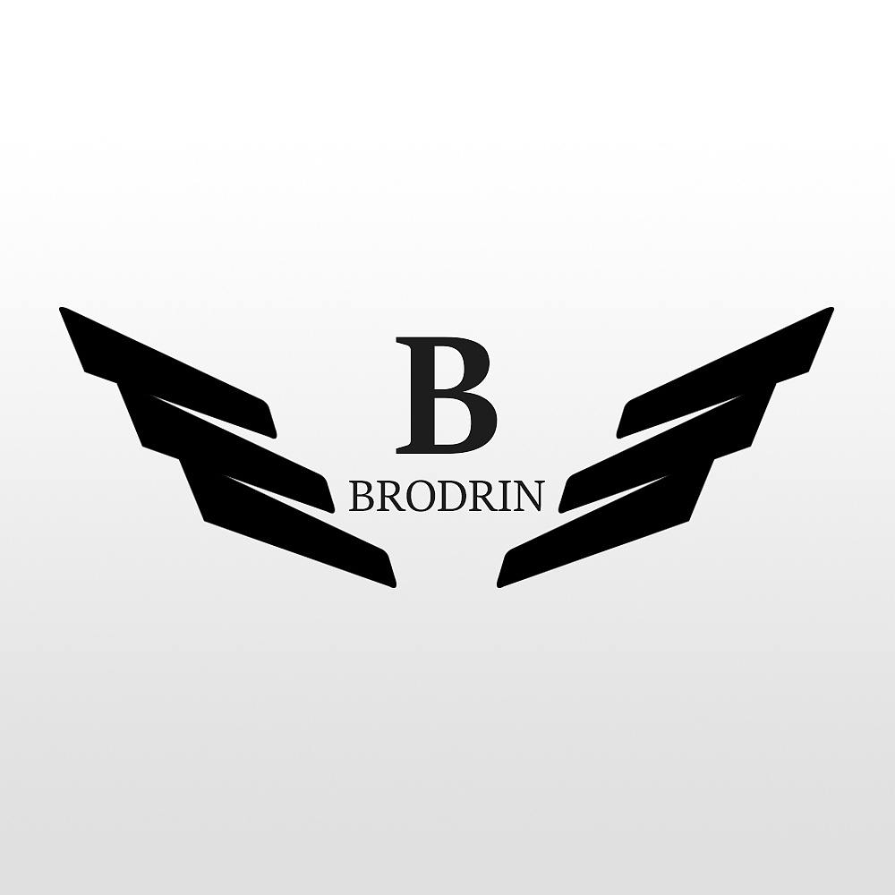 展翼logo图片