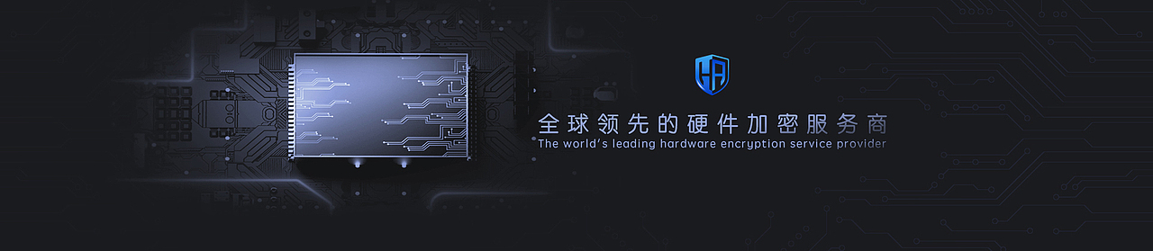Banner（图ZMTM4NTM1MzI4） - 其他UI - 站酷设计师金星kk原创素材 - 站酷ZCOOL