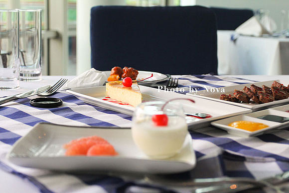 新菜试吃－美食摄影（Lr调整了下，重新上传）（图ZMTgzNzEwMA==） - 产品摄影 - 站酷设计师天际线原创素材 - 站酷ZCOOL