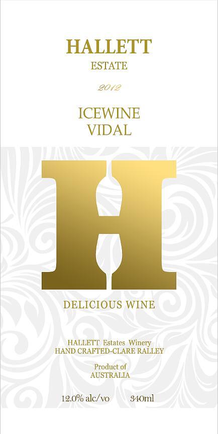 红酒酒标设计 红酒logo设计 哈雷特酒标设计（图ZNzI5OTc1ODA=） - Logo - 站酷设计师刀锋103原创素材 - 站酷ZCOOL