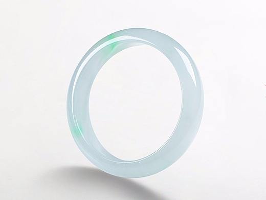 banner（个人主页-ZMjc5MTM1Njg=） - 运营设计 - 站酷设计师JG晶哥原创素材 - 站酷ZCOOL