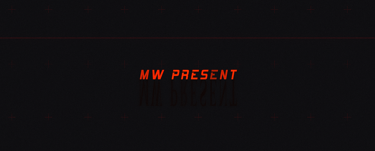 ABSENT（图ZMTE2MDcwNDA4） - 场景 - 站酷设计师Sparker啪嚓原创素材 - 站酷ZCOOL