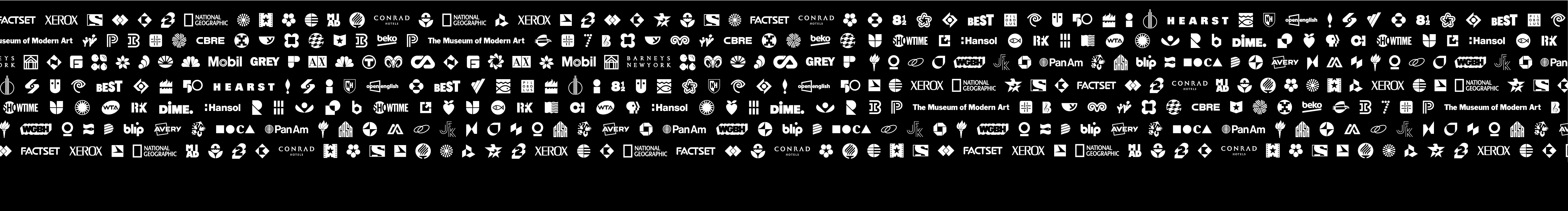 CGHNYC的个人主页（封面预览） - 主页封面设置 - 站酷设计师CGHNYC原创素材 - 站酷ZCOOL