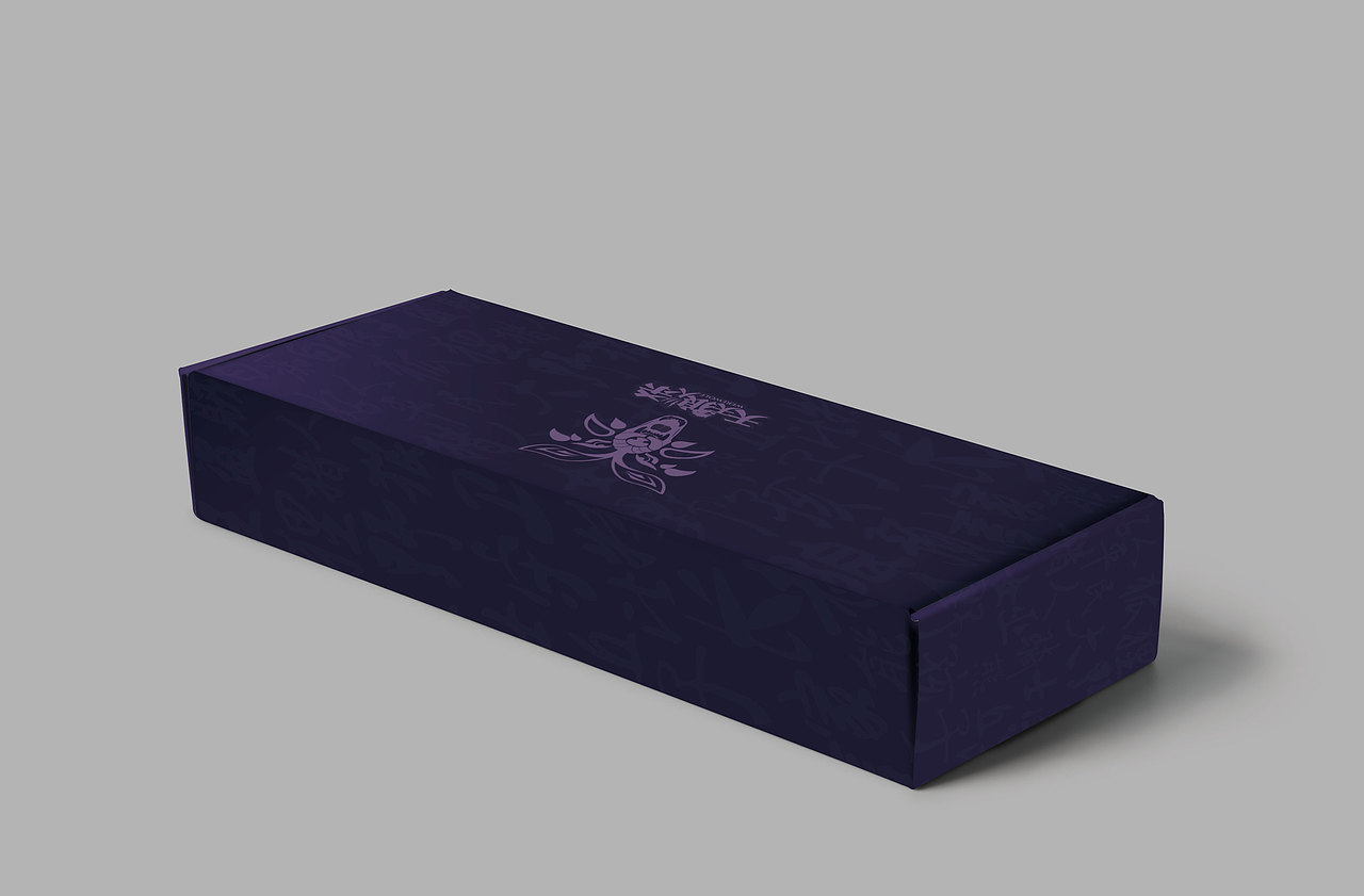 狼人殺桌游產(chǎn)品設(shè)計（已商用，最后您懂得~~~~）（圖ZODUyODY4NDg=） - 包裝 - 站酷設(shè)計師xiongwei9312原創(chuàng)素材 - 站酷ZCOOL