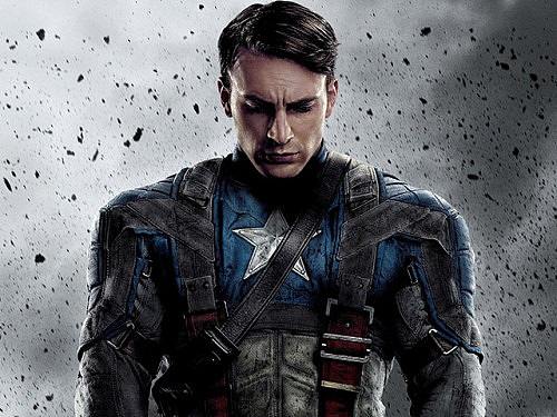 IOS 漫威主題圖標(biāo)（個(gè)人主頁(yè)-ZMzI3Njk3MjA=） - 圖標(biāo) - 站酷設(shè)計(jì)師童童de桐原創(chuàng)素材 - 站酷ZCOOL