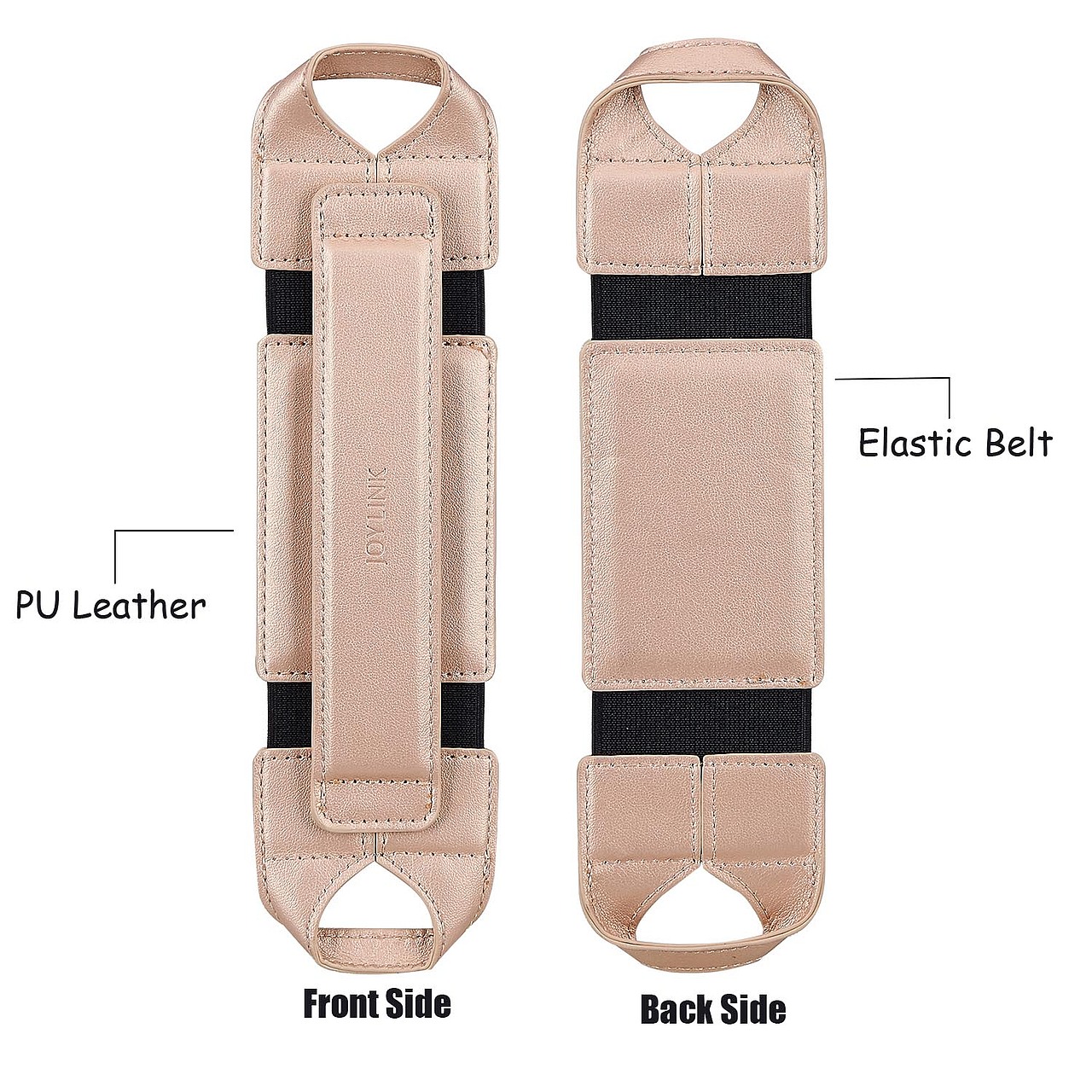 电商-亚马逊-手腕带（图ZMjg5Nzg3OTAw） - 产品摄影 - 站酷设计师Z029087842原创素材 - 站酷ZCOOL