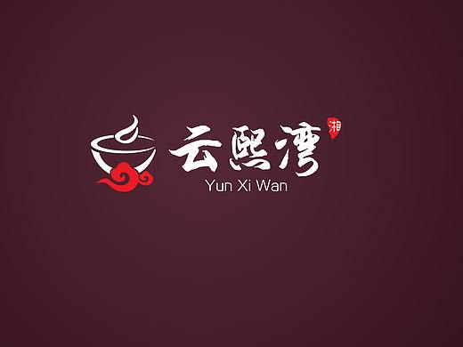 湘菜品牌设计
