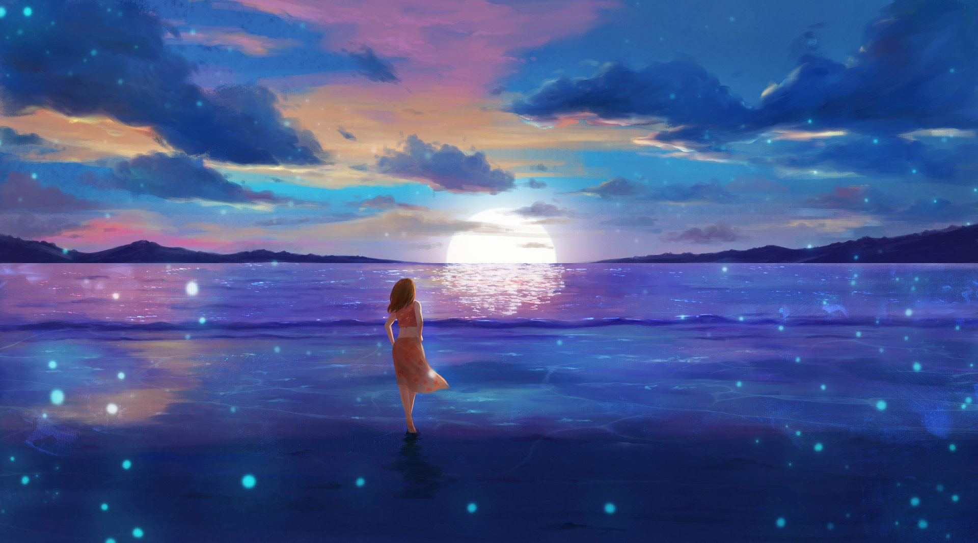 ZLIN9566的個(gè)人主頁(yè)（背景預(yù)覽） - 主頁(yè)背景設(shè)置 - 站酷設(shè)計(jì)師ZLIN9566原創(chuàng)素材 - 站酷ZCOOL