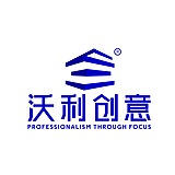 沃利创意的头像