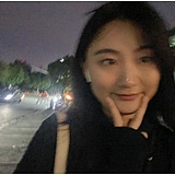 喜欢香菜的头像