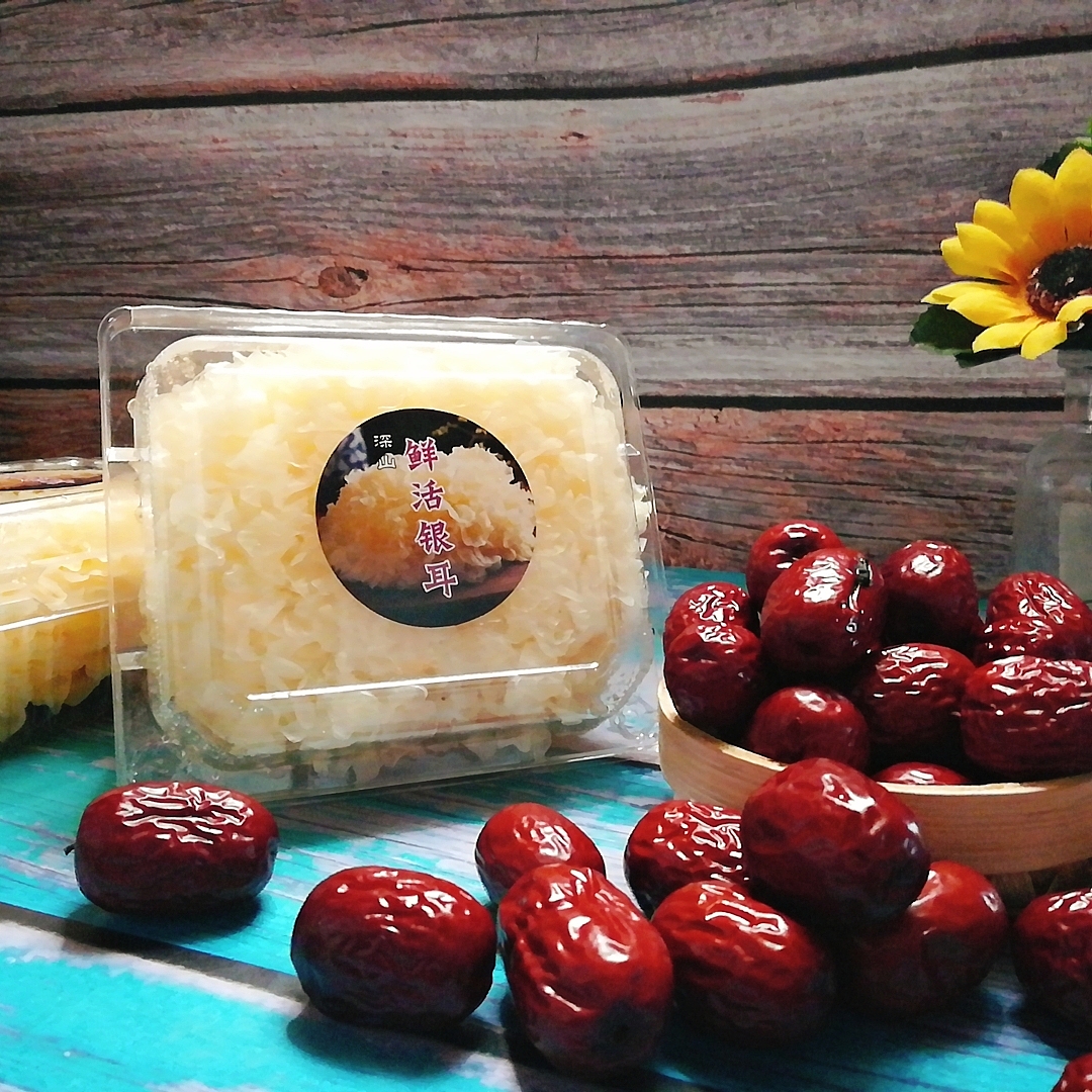 电商产品实拍（手机）（图ZMTkxMTA0NTAw） - 产品摄影 - 站酷设计师乌龙茶不绿原创素材 - 站酷ZCOOL