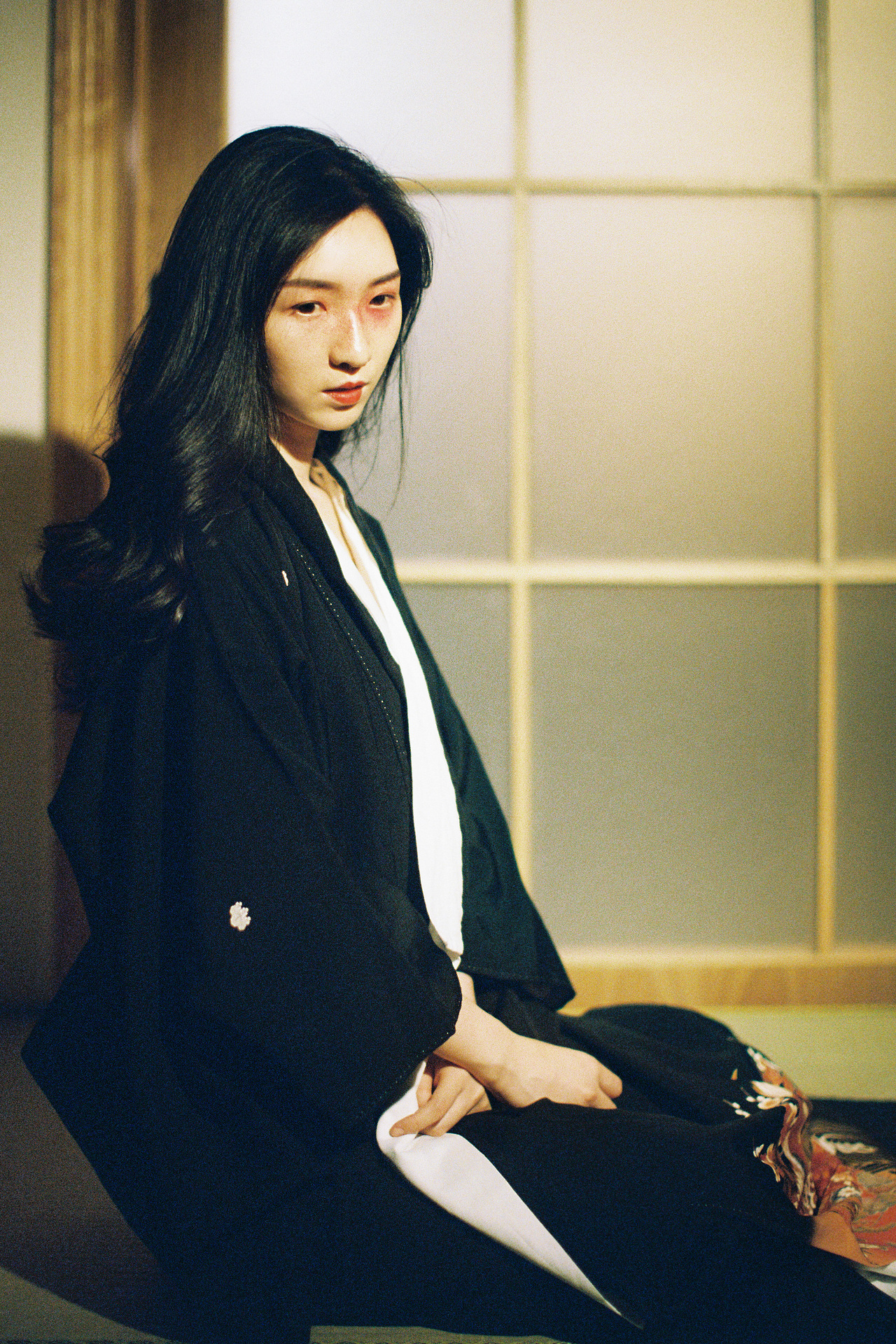 Collection best of 2020（图ZMjQyMTcxNjQ4） - 人像摄影 - 站酷设计师ARTLee小杰原创素材 - 站酷ZCOOL