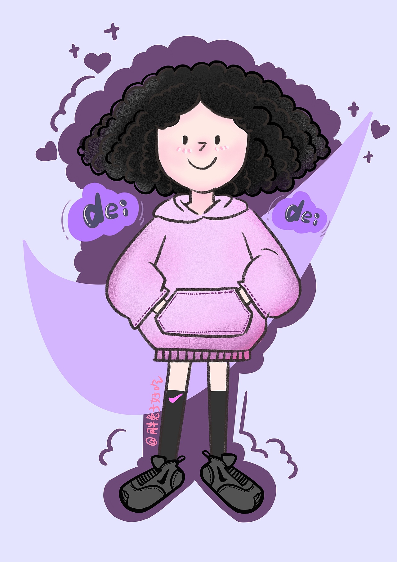 2020下半年建模绘画总结