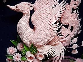 玩意儿网页界面（个人主页-ZMjQyMjExMTI=） - 电商 - 站酷设计师源小肥原创素材 - 站酷ZCOOL