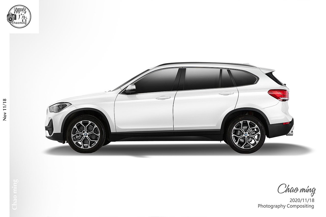 汽车修图（图ZMjMyNDIzNTA4） - 产品摄影 - 站酷设计师潮鸣广告原创素材 - 站酷ZCOOL