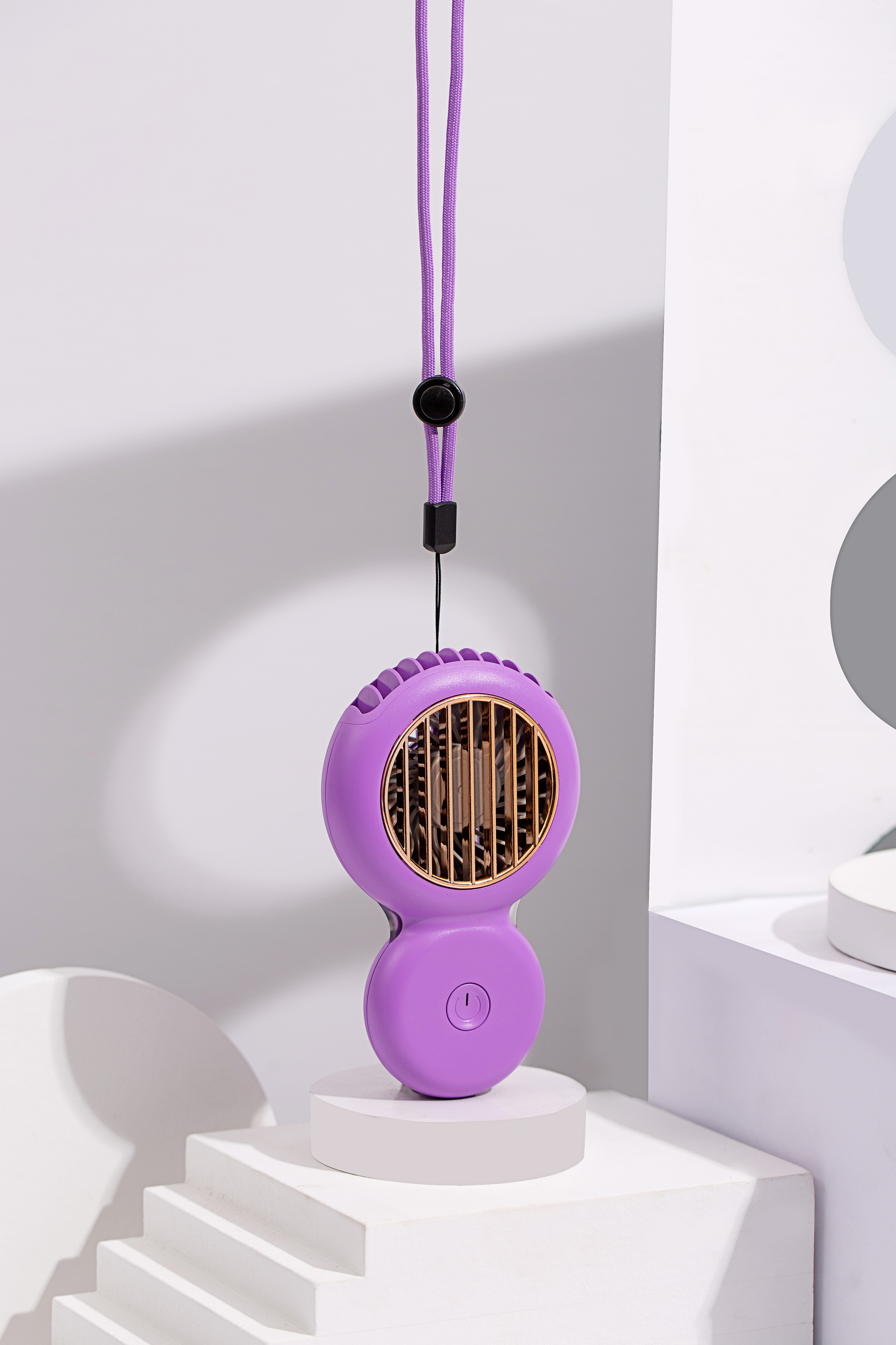 深圳小风扇拍摄 ||龙岗产品拍摄 横岗电商产品摄影