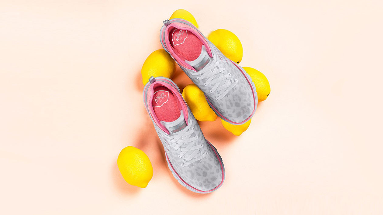 Josiny sports 卓诗尼运动品牌（图ZMTE0MTIxNTI0） - 品牌 - 站酷设计师Jin品牌设计师原创素材 - 站酷ZCOOL