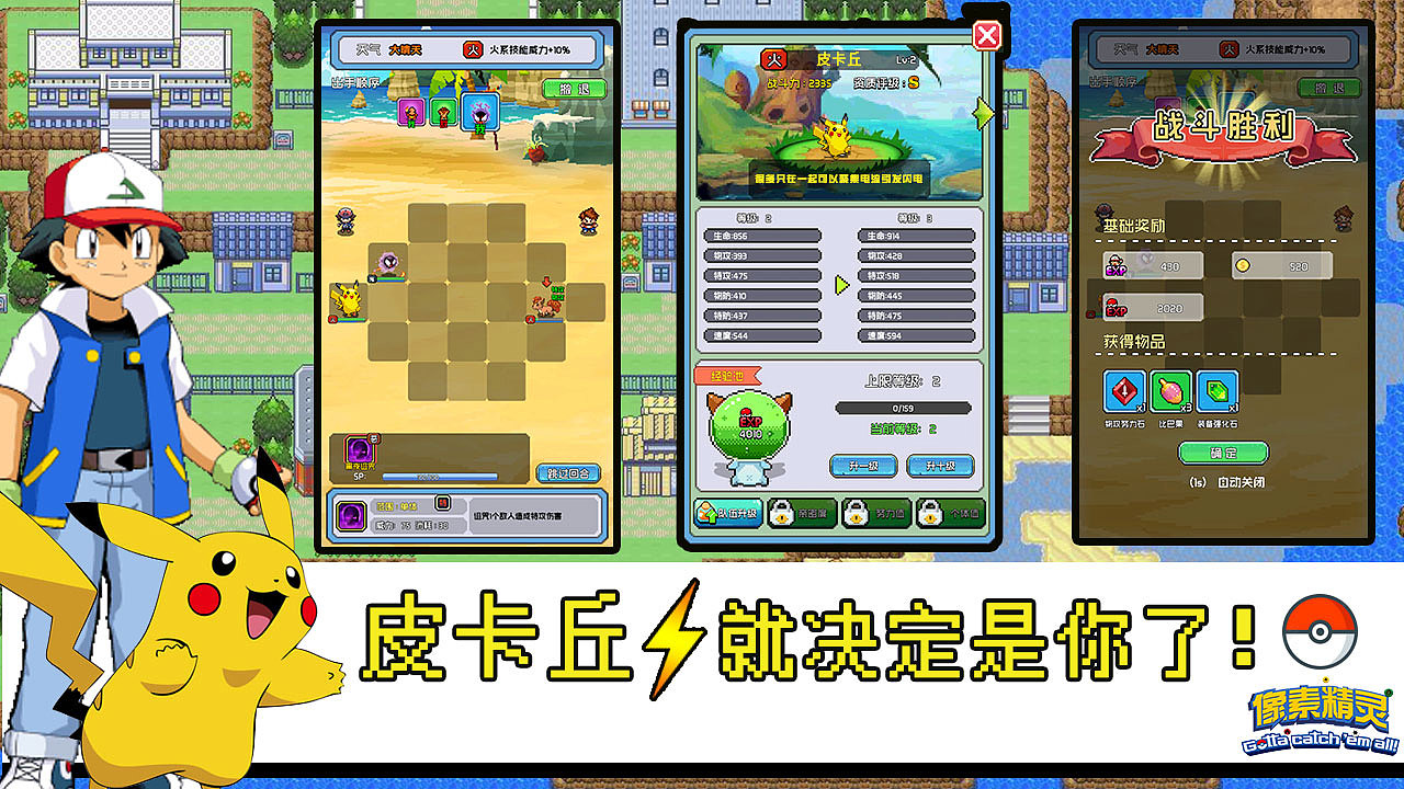 banner（图ZMTU4MzQ5NDg0） - 运营设计 - 站酷设计师优悠先森原创素材 - 站酷ZCOOL