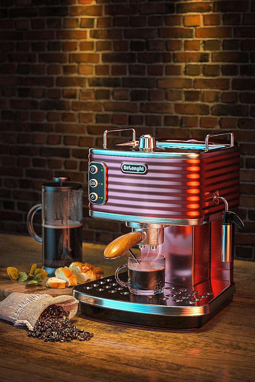 2019的一些图片（图ZMTkzNDc4NjIw） - 其他工业/产品 - 站酷设计师F1641111原创素材 - 站酷ZCOOL