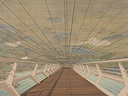 公共空间