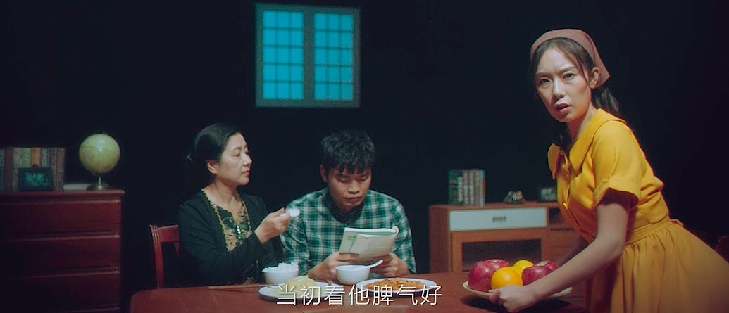 音乐剧《每天都要离家出走》（图ZMTMwMDU5NTY0） - MV - 站酷设计师鲸梦whaledream原创素材 - 站酷ZCOOL