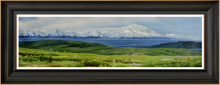 兰利朝-九垄文化-原创