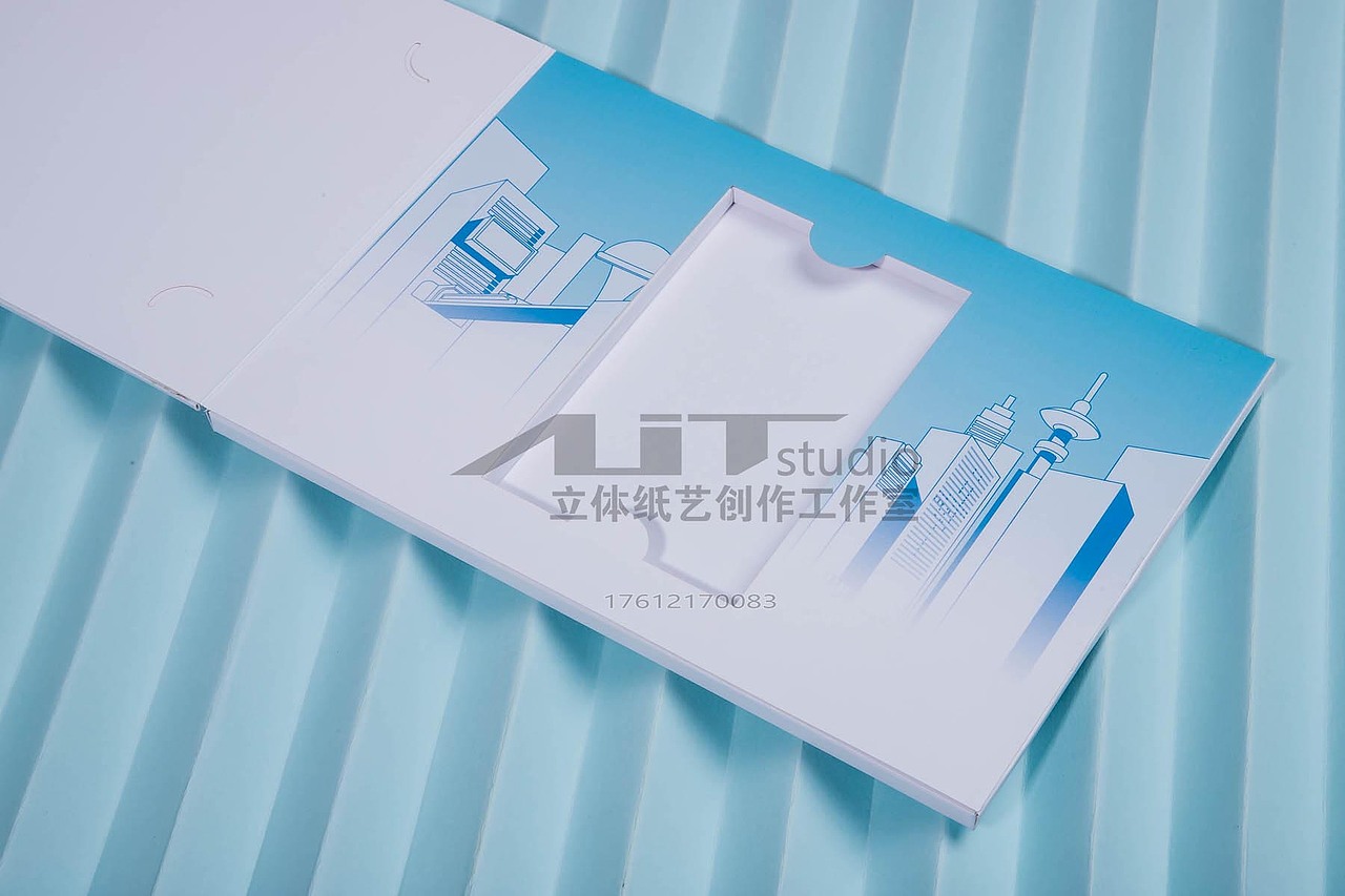 抽拉变化卡(为上汽通用定制)