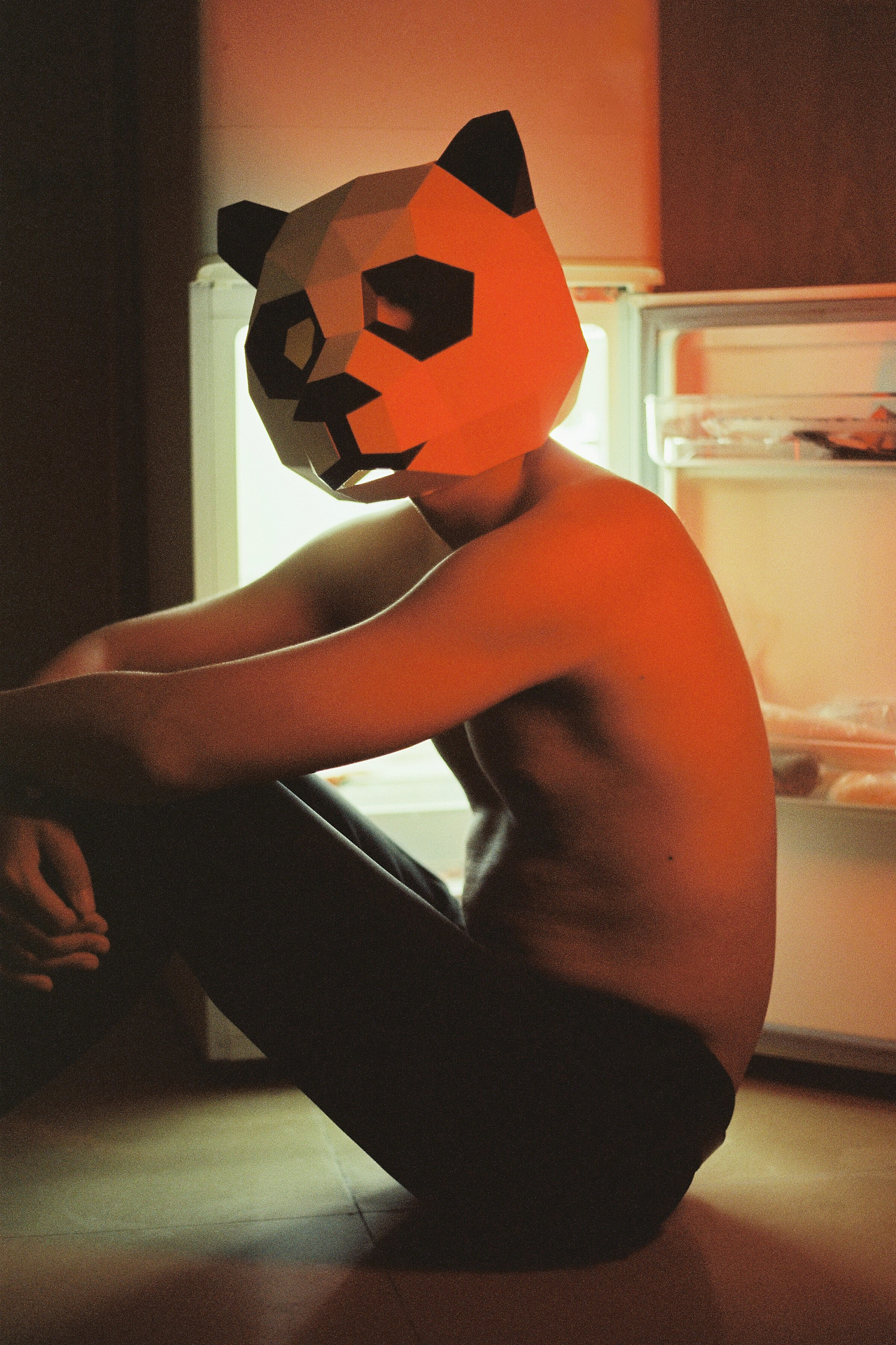 12小時(shí)（圖ZMzAwNTk1NzQw） - 人像攝影 - 站酷設(shè)計(jì)師川楓鈴木原創(chuàng)素材 - 站酷ZCOOL