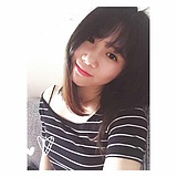 Z20355353的头像